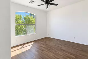 770 W Cherrywood Dr, Chandler, AZ 85248 - Photo 19