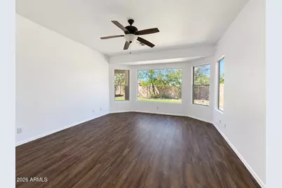770 W Cherrywood Drive, Chandler, AZ 85248 - Photo 13