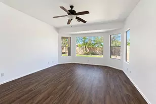 770 W Cherrywood Dr, Chandler, AZ 85248 - Photo 13