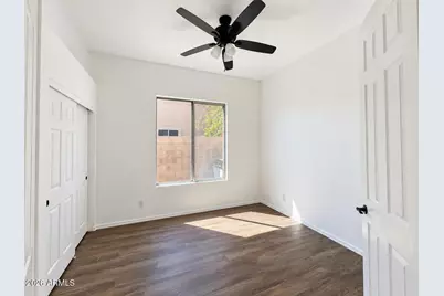 770 W Cherrywood Drive, Chandler, AZ 85248 - Photo 21