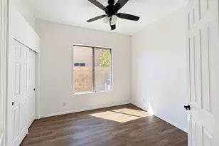 770 W Cherrywood Dr, Chandler, AZ 85248 - Photo 21