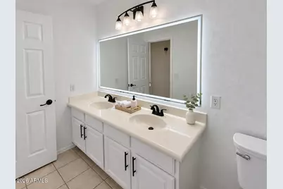770 W Cherrywood Drive, Chandler, AZ 85248 - Photo 23