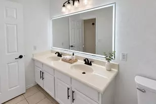 770 W Cherrywood Dr, Chandler, AZ 85248 - Photo 23