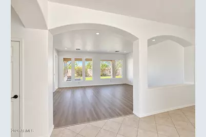 770 W Cherrywood Drive, Chandler, AZ 85248 - Photo 3