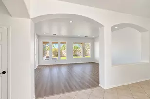 770 W Cherrywood Dr, Chandler, AZ 85248 - Photo 3