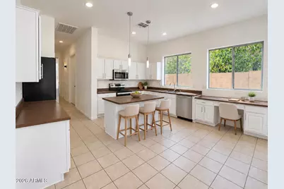 770 W Cherrywood Drive, Chandler, AZ 85248 - Photo 9