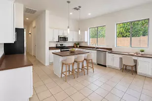 770 W Cherrywood Dr, Chandler, AZ 85248 - Photo 9