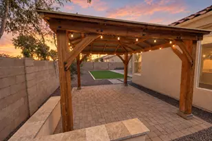 770 W Cherrywood Dr, Chandler, AZ 85248 - Photo 17