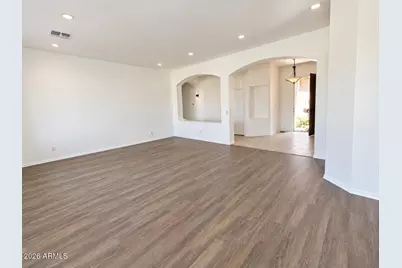 770 W Cherrywood Drive, Chandler, AZ 85248 - Photo 5