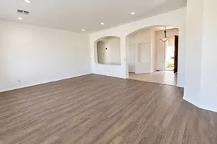 770 W Cherrywood Dr, Chandler, AZ 85248 - Photo 5