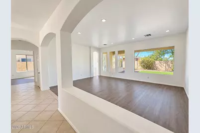 770 W Cherrywood Drive, Chandler, AZ 85248 - Photo 7