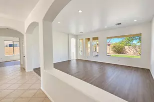 770 W Cherrywood Dr, Chandler, AZ 85248 - Photo 7