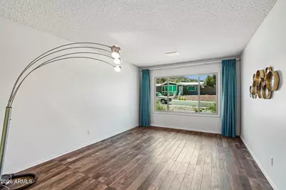2460 E Claire Drive, Phoenix, AZ 85032 - Photo 17