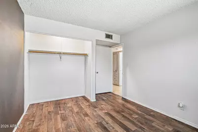 2460 E Claire Drive, Phoenix, AZ 85032 - Photo 29