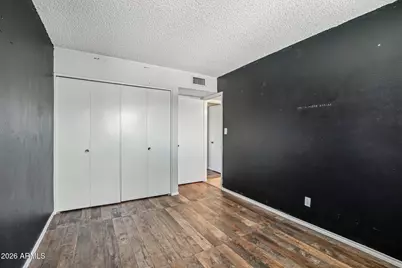 2460 E Claire Drive, Phoenix, AZ 85032 - Photo 27