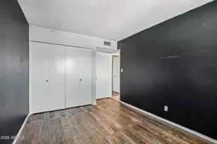 2460 E Claire Dr, Phoenix, AZ 85032 - Photo 27