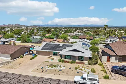 2460 E Claire Drive, Phoenix, AZ 85032 - Photo 41