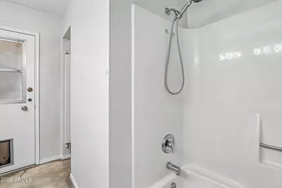 2460 E Claire Drive, Phoenix, AZ 85032 - Photo 25