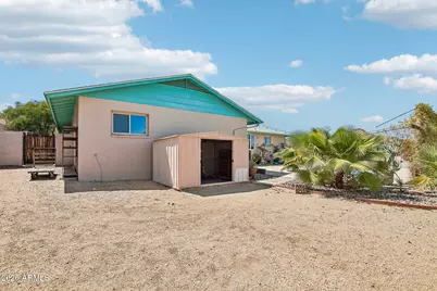 2460 E Claire Drive, Phoenix, AZ 85032 - Photo 39