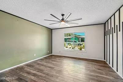 2460 E Claire Drive, Phoenix, AZ 85032 - Photo 21