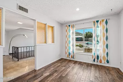 2460 E Claire Drive, Phoenix, AZ 85032 - Photo 19