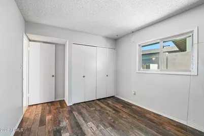 2460 E Claire Drive, Phoenix, AZ 85032 - Photo 31