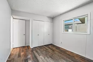 2460 E Claire Dr, Phoenix, AZ 85032 - Photo 31
