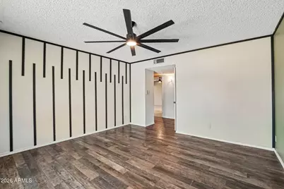 2460 E Claire Drive, Phoenix, AZ 85032 - Photo 23