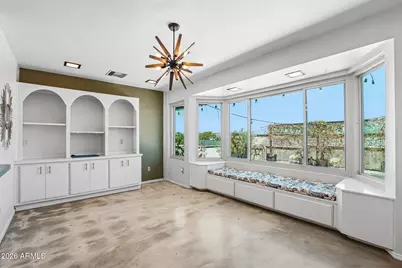2460 E Claire Drive, Phoenix, AZ 85032 - Photo 15