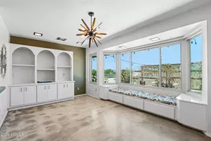 2460 E Claire Dr, Phoenix, AZ 85032 - Photo 15