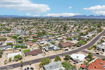 2460 E Claire Drive, Phoenix, AZ 85032 - Photo 43