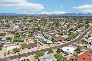 2460 E Claire Dr, Phoenix, AZ 85032 - Photo 43