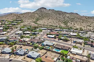 2460 E Claire Dr, Phoenix, AZ 85032 - Photo 49