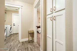 1231 W Diamond Ave, Apache Junction, AZ 85120 - Photo 25