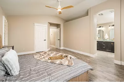 1231 W Diamond Avenue, Apache Junction, AZ 85120 - Photo 13