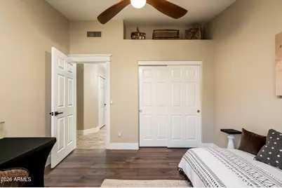 1231 W Diamond Avenue, Apache Junction, AZ 85120 - Photo 19