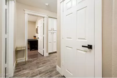 1231 W Diamond Avenue, Apache Junction, AZ 85120 - Photo 23