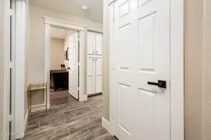1231 W Diamond Ave, Apache Junction, AZ 85120 - Photo 23