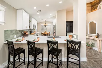 1231 W Diamond Avenue, Apache Junction, AZ 85120 - Photo 11