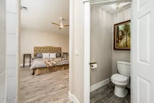 1231 W Diamond Ave, Apache Junction, AZ 85120 - Photo 17