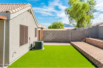 1231 W Diamond Avenue, Apache Junction, AZ 85120 - Photo 27