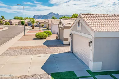 1231 W Diamond Avenue, Apache Junction, AZ 85120 - Photo 31