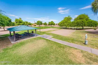 1231 W Diamond Avenue, Apache Junction, AZ 85120 - Photo 29