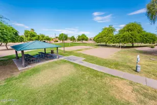 1231 W Diamond Ave, Apache Junction, AZ 85120 - Photo 29