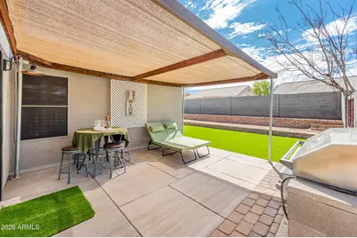 1231 W Diamond Avenue, Apache Junction, AZ 85120 - Photo 5
