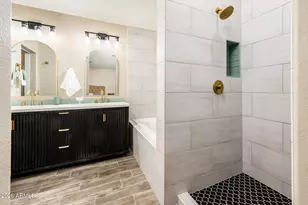 1231 W Diamond Ave, Apache Junction, AZ 85120 - Photo 3
