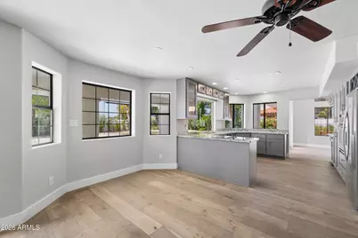 10536 N 96th Place, Scottsdale, AZ 85258 - Photo 43