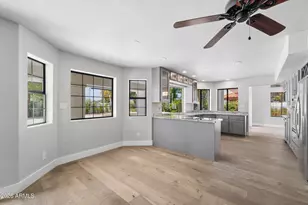 10536 N 96th Pl, Scottsdale, AZ 85258 - Photo 43