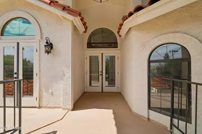 10536 N 96th Place, Scottsdale, AZ 85258 - Photo 61