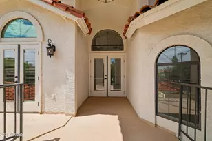 10536 N 96th Pl, Scottsdale, AZ 85258 - Photo 61